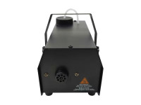 Algam Lighting LALS400-II Algam Lighting LALS400-II